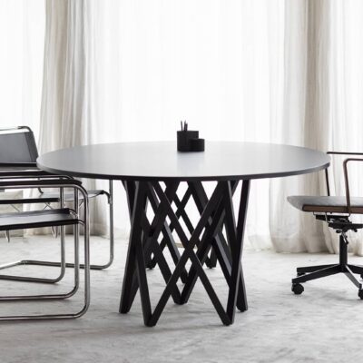 Bulo SB55 Table