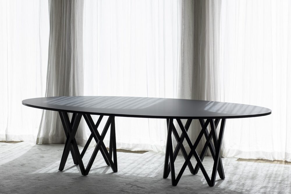 Bulo SB55 Table