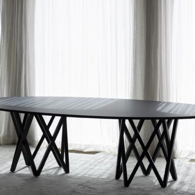 Bulo SB55 Table