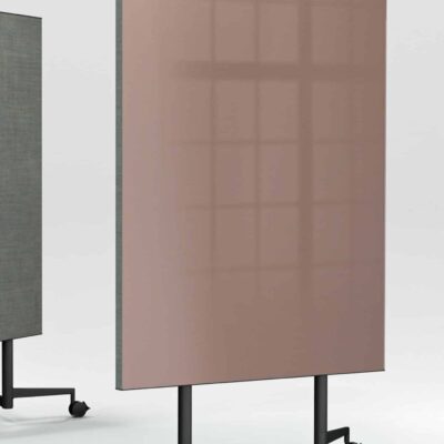 Chat Board Move Acoustic