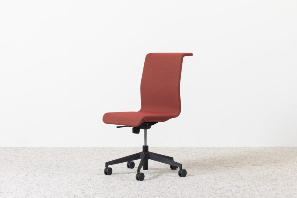 Bulo Tab Mesh Desk Chair
