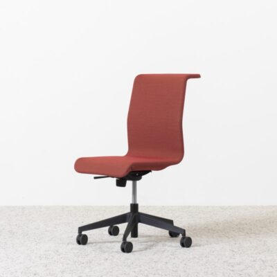 Bulo Tab Mesh Desk Chair