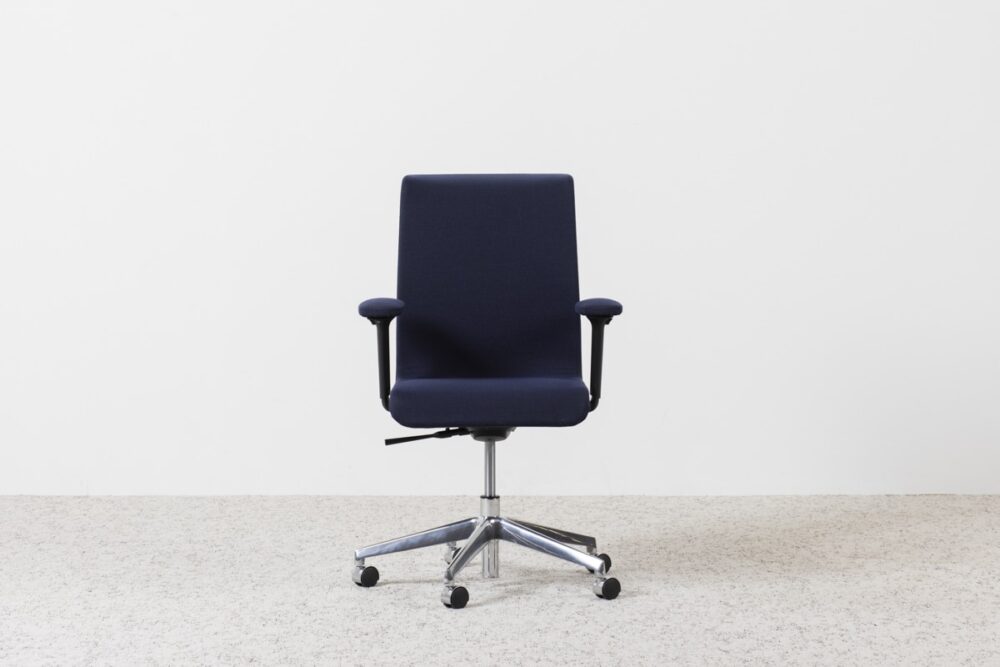 Bulo Tab Mesh Desk Chair