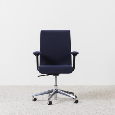 Bulo Tab Mesh Desk Chair