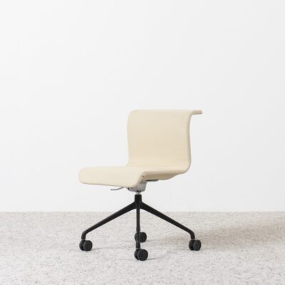 Bulo Tab Mesh Desk Chair