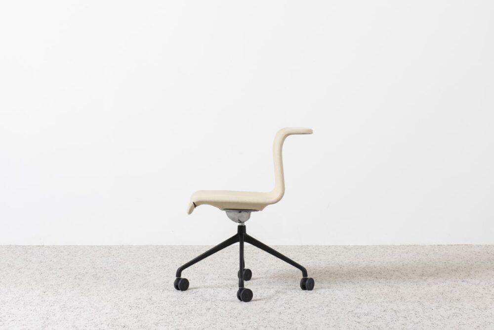 Bulo Tab Mesh Desk Chair