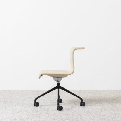 Bulo Tab Mesh Desk Chair