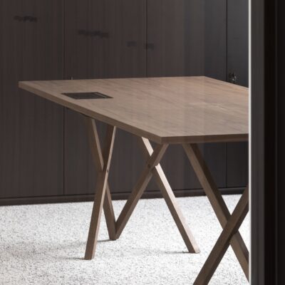 Bulo SB55 Table