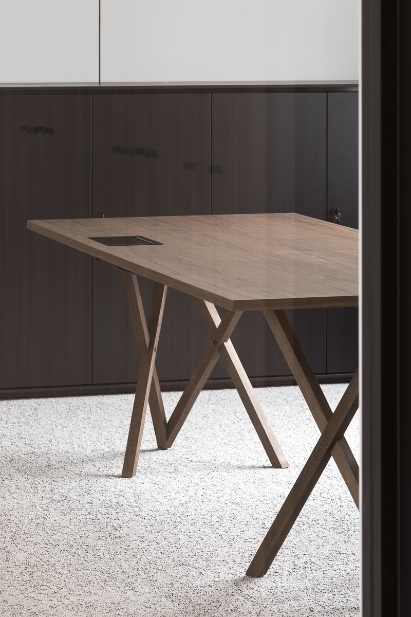 Bulo SB55 Table