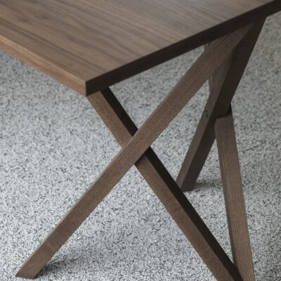 Bulo SB55 Table