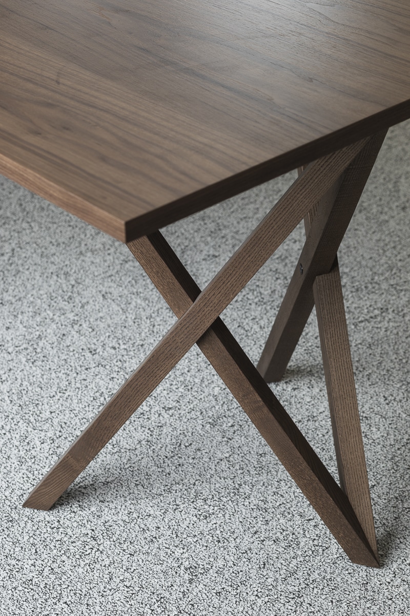 Bulo SB55 Table