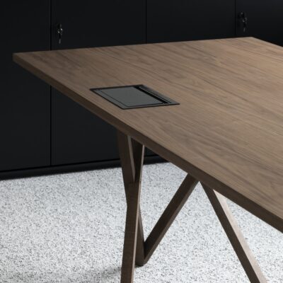 Bulo SB55 Table