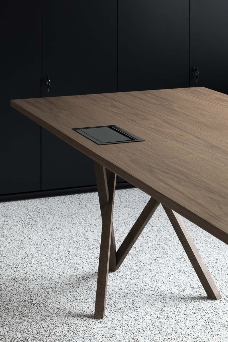 Bulo SB55 Table