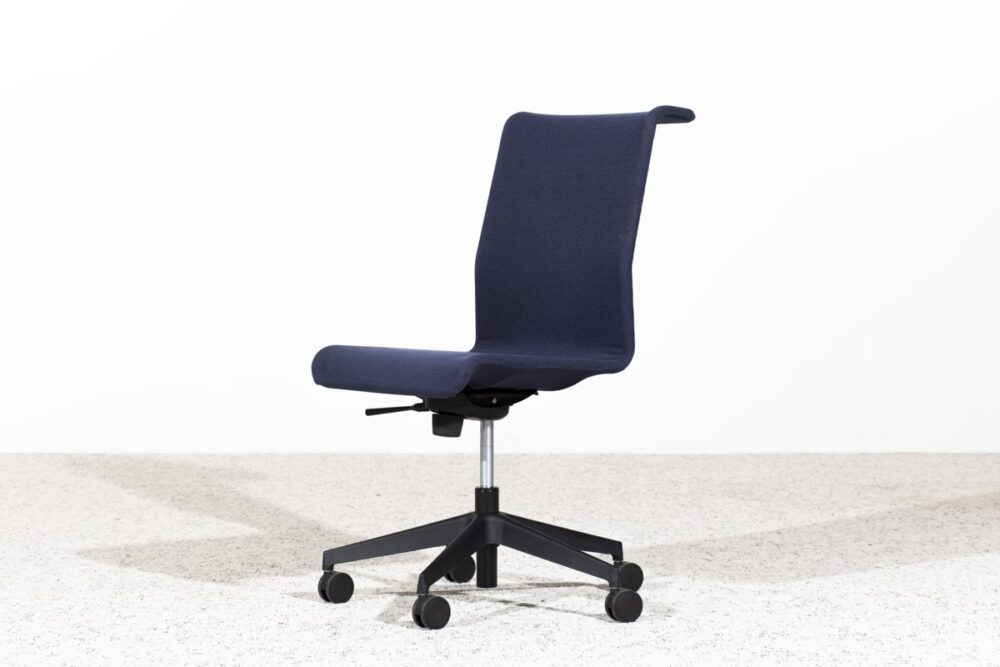 Bulo Tab Mesh Desk Chair