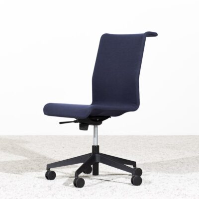Bulo Tab Mesh Desk Chair
