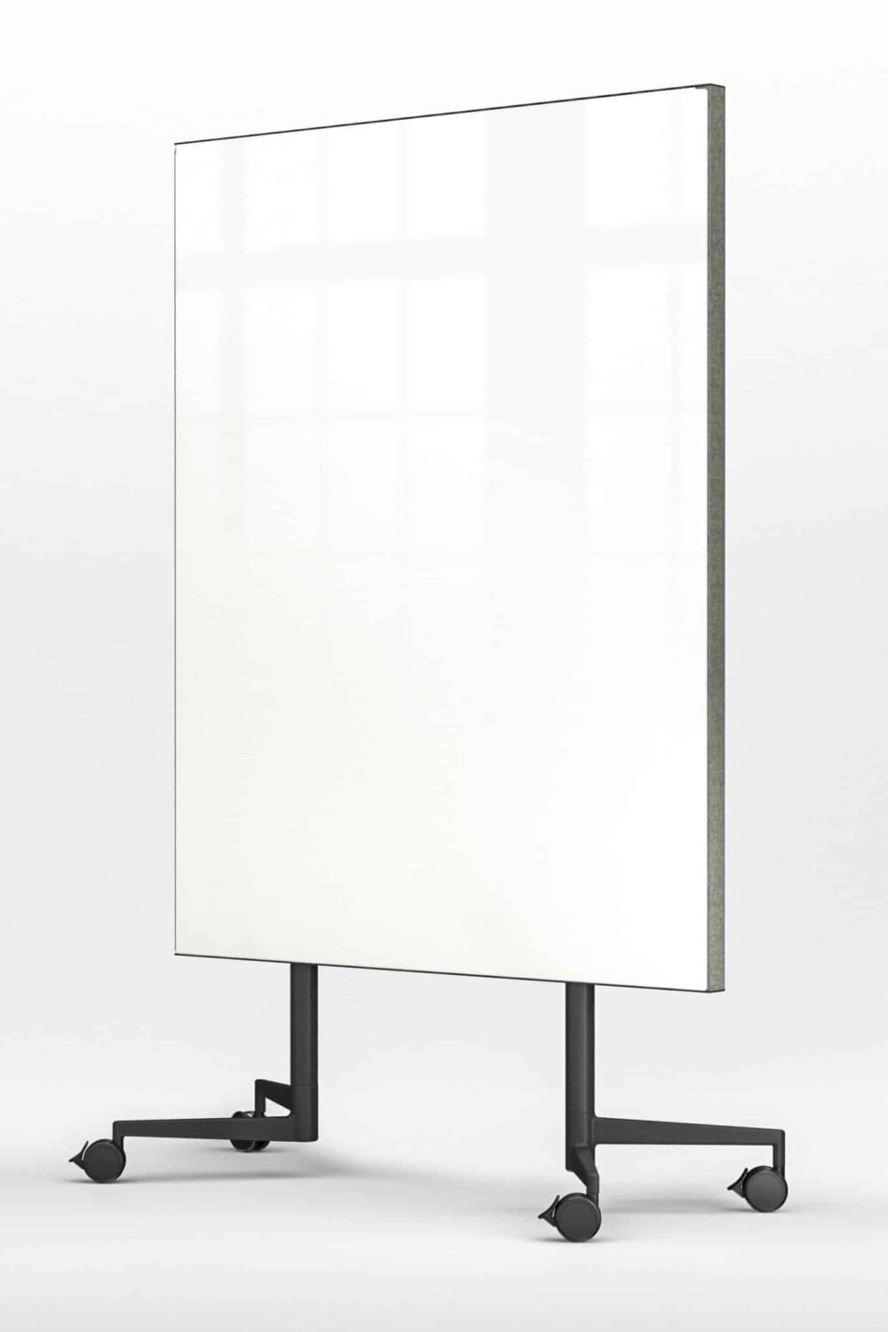 Chat Board Move Acoustic