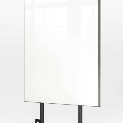 Chat Board Move Acoustic