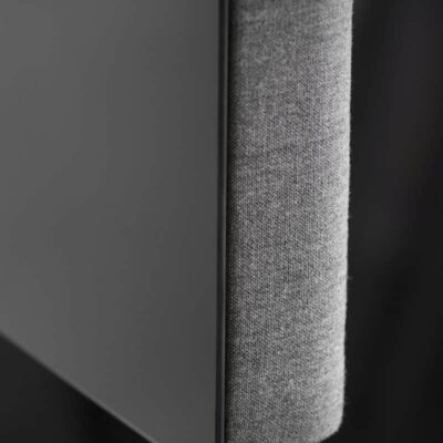 Chat Board Move Acoustic