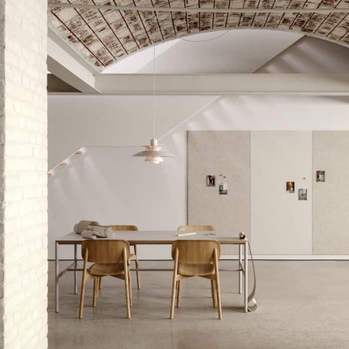 Chat Board Buzzifelt