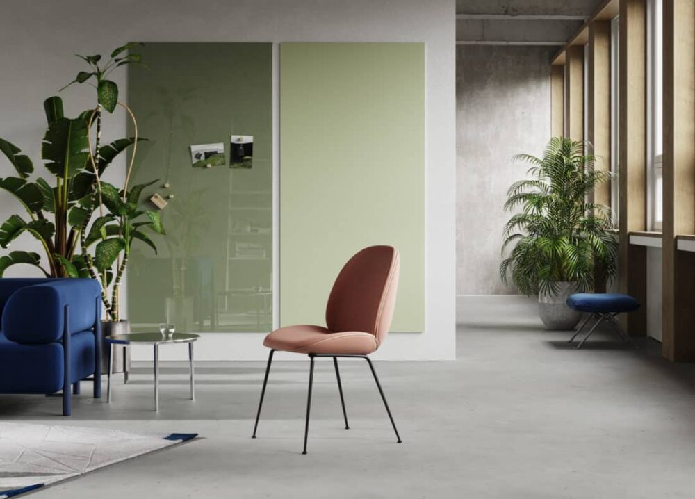 CHAT BOARD® Classic