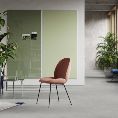 CHAT BOARD® Classic