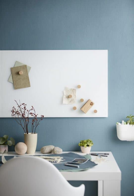 CHAT BOARD® Classic