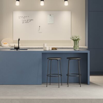 Chat Board Elements - Outlet