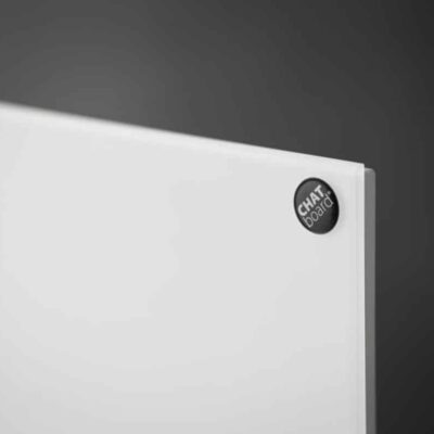 Chat Board Elements - Outlet