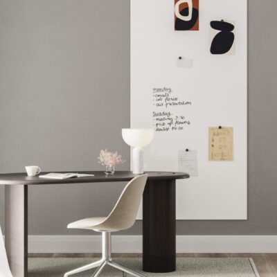 Chat Board Elements - Outlet