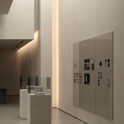 Chat Board Elements - Outlet