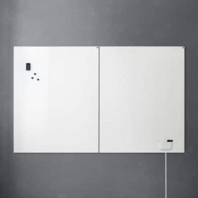 Chat Board Elements - Outlet