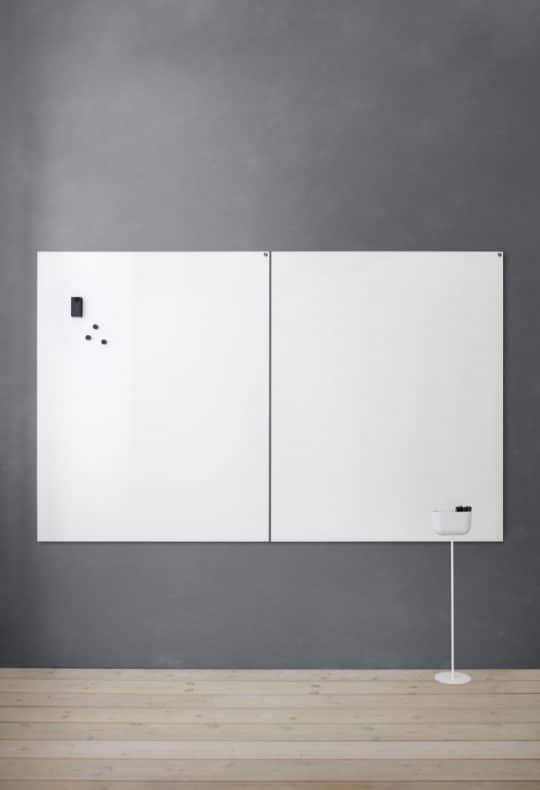 Chat Board Elements - Outlet