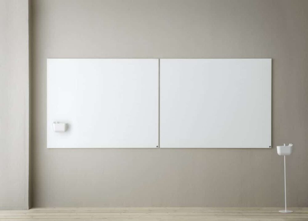 Chat Board Elements - Outlet