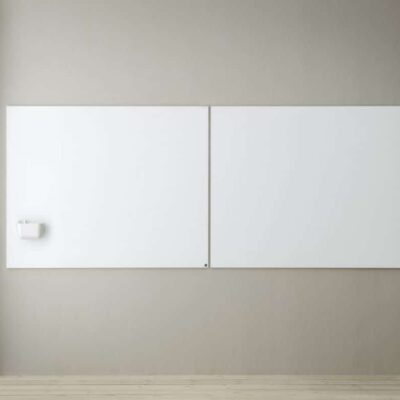 Chat Board Elements - Outlet