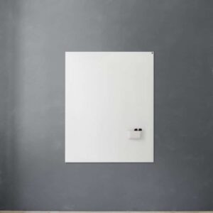 Chat Board Elements - Outlet