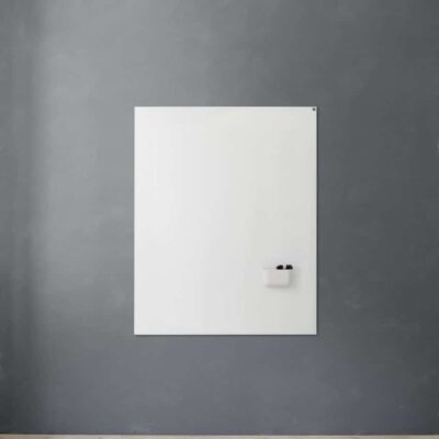 Chat Board Elements - Outlet