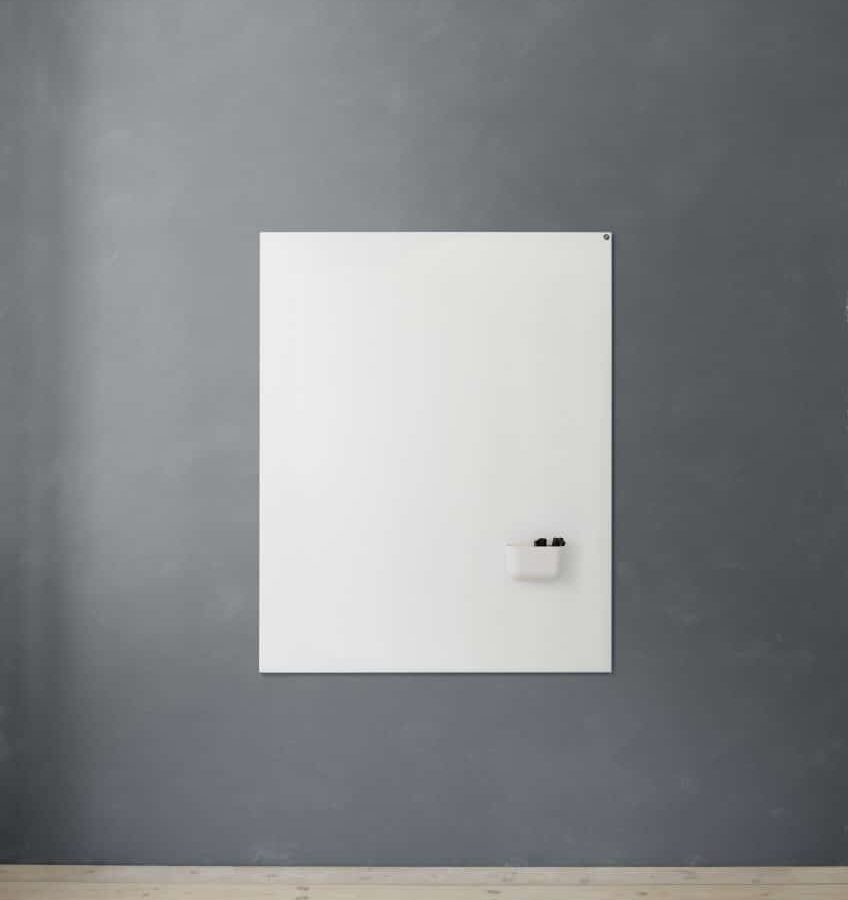 Chat Board Elements - Outlet