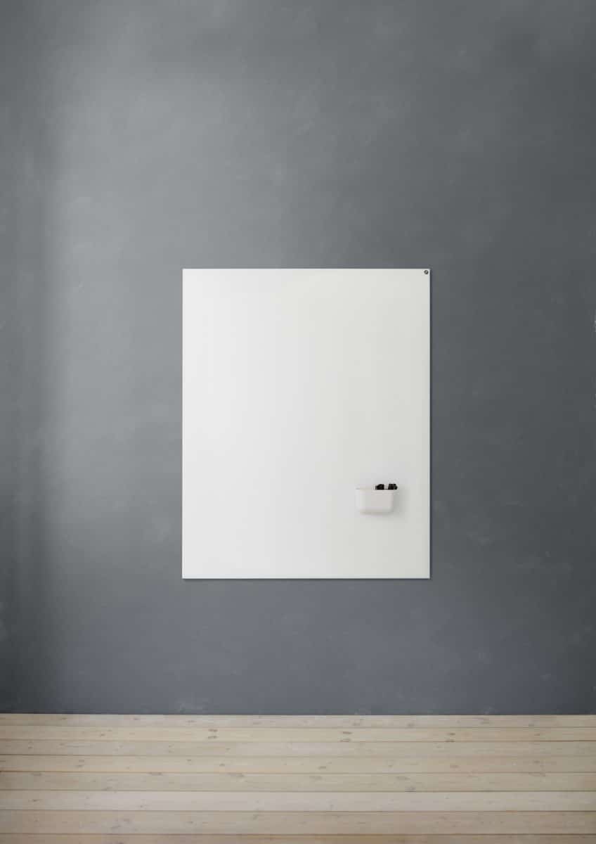 Chat Board Elements - Outlet