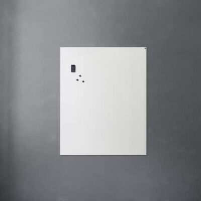 Chat Board Elements - Outlet