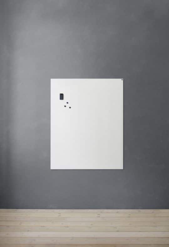 Chat Board Elements - Outlet