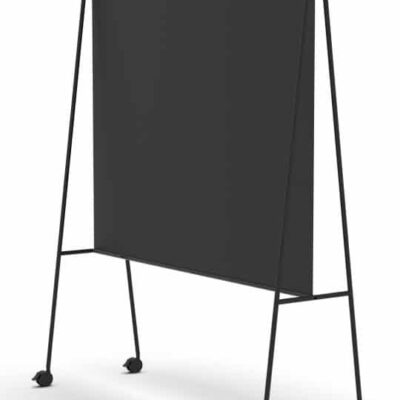 Chat Board Squad Solid