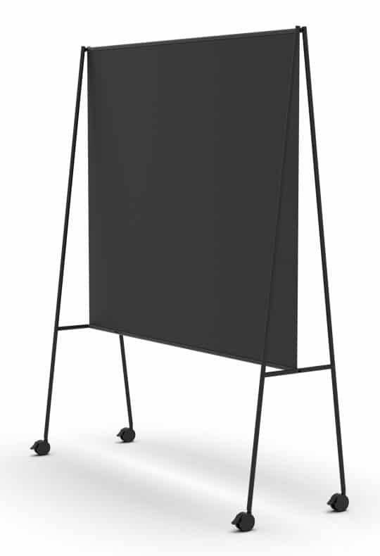 Chat Board Squad Solid