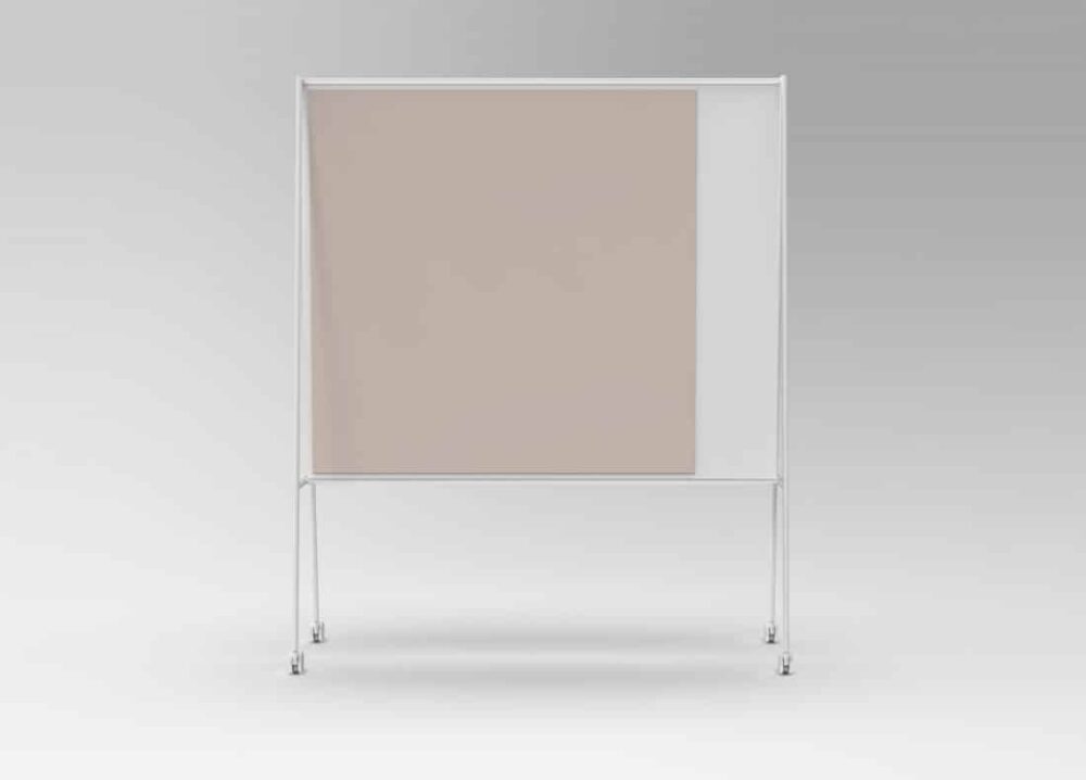 Chat Board Squad Solid