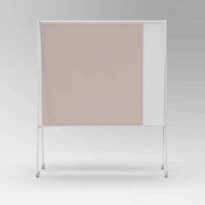 Chat Board Squad Solid