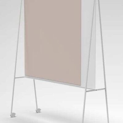 Chat Board Squad Solid