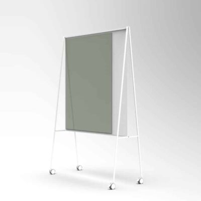 Chat Board Squad Solid