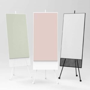 Chat Board Squad Solid