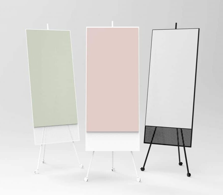 Chat Board Squad Solid