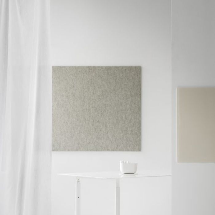 Chat Board Buzzifelt