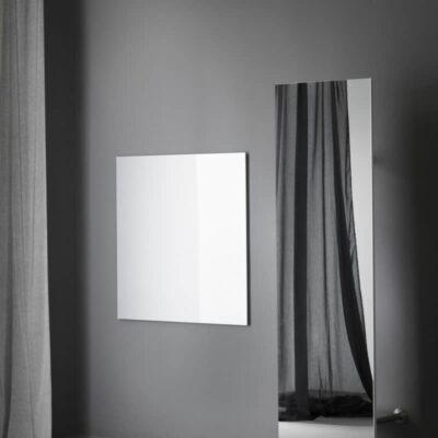 Chat Board - Wardrobe